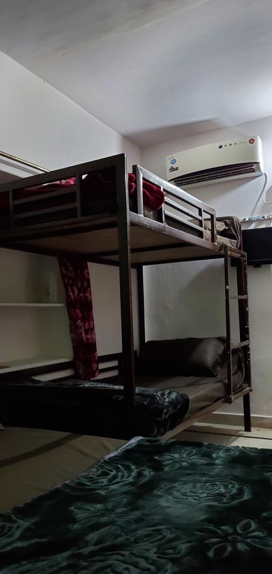 Mariyan Safari Dzsaiszalmer Kültér fotó