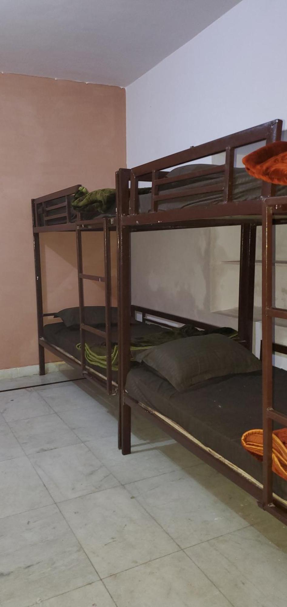 Mariyan Safari Dzsaiszalmer Kültér fotó
